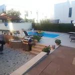 Apartments Residence V