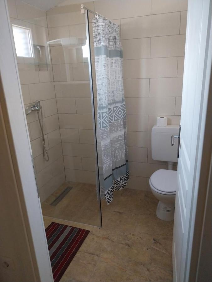 V Apartment Porec